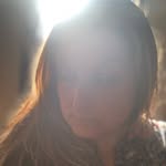 Julie Larocque - @juliebean411 - Instagram