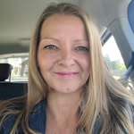 Julie Larocque - @julie07_larocque - Instagram