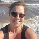 Julie Larocque - @julie.larocque.5 - Instagram