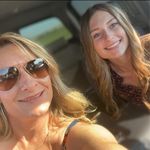 Julie LaRocque - @julie_larocque__ - Instagram