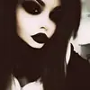 Julie Larocque - @julie.larocque1 - TikTok