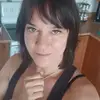 Julie Larocque - @julie.larocque65 - TikTok