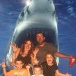 Julie Lemire Larocque - Facebook