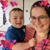 julielarocque145 - @julielarocque145 - TikTok