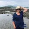 julielarocque175 - @julielarocque175 - TikTok
