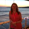 julielarocque99 - @julielarocque99 - TikTok