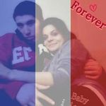 Paul Joseph Julie Larocque - @josephjulielarocque - Instagram