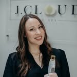 Julia | Esthetician + Laser Technician - @jcloudaesthetics - Instagram