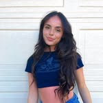 Julia Claire | Aesthetician + Laser Tech - @aesthetics.jules - Instagram