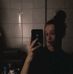 Julia Laser - Facebook