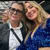 Julie Glaser - @julieglaser - TikTok