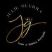 Julie Guerra Laser e Estética - Facebook