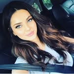 julie_la_serbe - @julie_la_serbe - Instagram