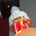 Julie Lallier acupuncture &amp; thérapie laser - Facebook