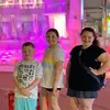 Julie Laser409 - @julielaser409 - TikTok