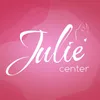 Julie_laser_center - @julie_laser_center - TikTok