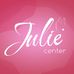 Julie laser center - Facebook