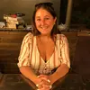 Julie Llaser - @juliellaser - TikTok
