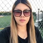JulieLaser76 - @julielaser76 - Instagram