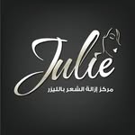 julielasercenter - @julielasercenter - Instagram