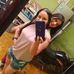 Julieth Laserna - Facebook