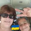 Julia Lassiter - @julia.lassiter - TikTok