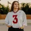 Julia Lassiter - @julia_lassiter - TikTok