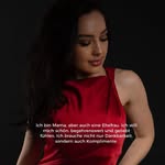 Julia Lassiter - @chilmijunoh - Instagram