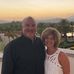 Julie Lassiter - Facebook
