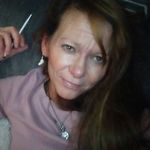 Julie Lassiter - @julie.lassiter.144 - Instagram
