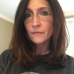 Julie Lassiter Furr - @jrlassit - Instagram