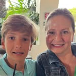 Julie Lassiter Hopper - @julhopper - Instagram