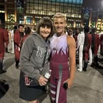 Julie Lassiter Jennings - @jenningstre - Instagram