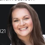 Julie Lassiter, Narrative - @julienarrativerealestate - Instagram