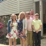 Julie Lassiter Scroggins - @julie_scroggins - Instagram
