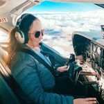 Julie Maggie Lassiterson - @juliemaggielassiterson - Instagram
