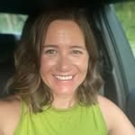 Julie White Lassiter - @j5lassiter - Instagram