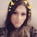 Julia Latimer - Facebook
