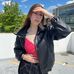 Julia Latimer - Facebook