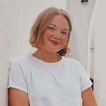 Julie Latimer - @julsblat - Instagram