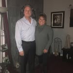 Julie Latimer - @latimer648 - Instagram