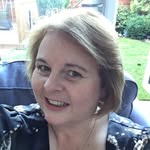 Julie Latimer - @latimerjules - Instagram