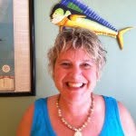 julie latimer - @jlltmr65 - Instagram