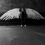 Julie Latimer - @julezangel80 - Instagram
