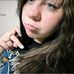 Julie Latimer - Facebook