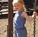Julie Latimer - Facebook