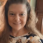 Julie Latimer - @julieten4 - Instagram