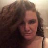 Julie Latimer - @julielatimer1 - TikTok