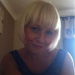 Julie Latimer - @juleslatz - Instagram