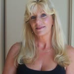 Julie Latimer - @juliewinton - Instagram